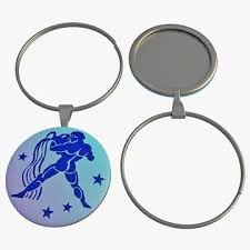 We did not find results for: 3d Model Wine Glass Pendant Aquarius 89286233 Pond5