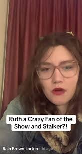 Aleesha Brown's Instagram, Twitter & Facebook