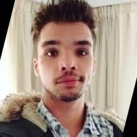 100+ "Gabriel Mas" profiles