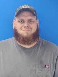 Barry Bunker Chevrolet Inc Staff