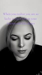 Maxwell Holden Courtney Lee