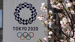 Le olimpiadi di tokyo saranno i giochi con il maggior numero di medaglie da assegnare perché in questa edizione debutteranno cinque nuove discipline: Olimpiadi 2021 Il Medagliere In Live Da Tokyo Olimpiadi Quotidiano Net