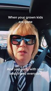 Jill Templeton (@jilltempleton1)