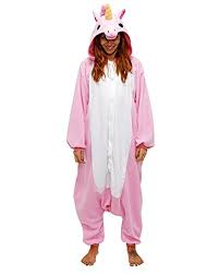 Fertig in 15 minuten und es gelingt ohne nähen! Pyjama Kostum Damen Test Vergleich 2021 7 Beste Nachthemden