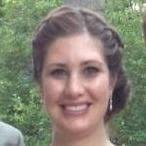 20+ "Melissa Vandenberg" profiles