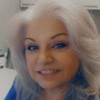 Barbara Toro's Instagram, Twitter & Facebook