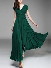 Update your wardrobe and stay gorgeous with berrylook. Women S Clothing Cheap Clothing Womens Dresses Berrylook