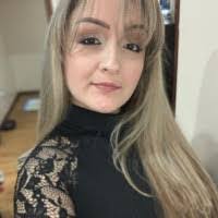 Lissette Morales's Instagram, Twitter & Facebook