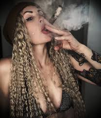 Barbie Lee (@brandi.kern.79) • Facebook