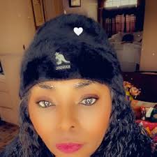 DUCHIFAD Wearable Blanket Hoodie, Oversized for Women Men and Adult,  47.2in/120cm