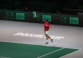 Marcelo tomás barrios vera (american spanish: Tomas Barrios Tomas Barrios Ameongeza Picha Mpya Akiwa