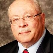 Search Kenneth Wenzel Obituaries and Funeral Services