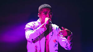 Kesi blev i 2017 indstillet til hovedprisen til p3 guld og blev i 2019 hædret med to danish music awards (årets solist og året urban act). P3 Guld 2017 Se Alle De Vilde Optraedener Musik Dr