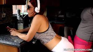XNXX.com
