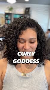 A new look for Miss Veronica 🤩 #reels #fyp #hairstylist #hairdresser  #haircolorist #getready #grwm #makemoney