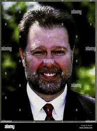 Programs manager hi-res stock photography and images