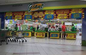 Cold storage bandar utama is a supermarket based in petaling jaya, selangor. Giant Stores In Malaysia And The Epf Edgeprop My