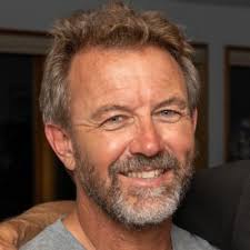 This book by Digby Scott has had such a profound impact, it speaks to me  and aligns with my values like no other leadership book has, if you are  leader who is