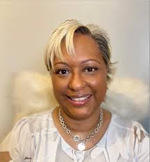 NHU commercial chief jumps to Mothership