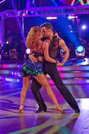 Steamy salsa steps for beginners. How To Dance Salsa With A Partner Arxiusarquitectura