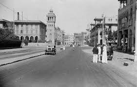 cairo 1928 egypt history egypt old egypt