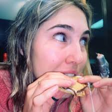 Lily Bui (@lilybui_) • Instagram photos and videos