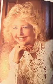 Challenges for Women in Chemistry for Luxembourg