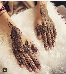 Image May Contain 1 Person Mehndi Designs Bridal Henna Designs Beautiful Henna Designs