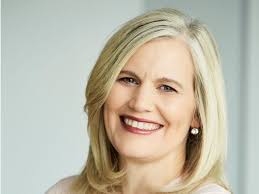 Here Are 25 CIOs Who Are Made Smart Moves in the Enterprise Cloud Era