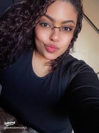 Latrice Johnson: Exploring the Heart of Pomona, California