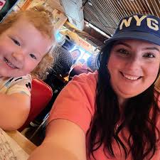 Football is back baby! ❤️💙🏈 #newyorkgiants #letsgogiants #bigblue  #newyork #nygiants #giantspride