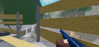 Welcome guys, today i am bringing you guys a brand new hack for arsenal roblox, this hack allows you to gain incredibly op features such as aimbot, wallhack and even no spread! Arsenal Free Gun Mods Robloxscripts Com