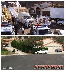 Nonton film out of time (2003) subtitle indonesia streaming movie download gratis online. Drove Out To Tujunga Ca To Visit A Very Famous Movie Location On Lonzo Drive The Home From E T Where Elliot Movie Locations Filming Locations Tv Show House