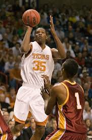Pin By Texas Longhorns On Longhorns Olympians Kevin Durant I Love Basketball Nba Stars The longhorns play home games in the erwin center on the university of texas campus in austin, texas.