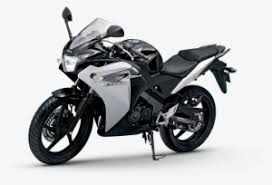 Honda india clearly mentioned that they won't be updating their cbr models in india while the international spec model has gone far by two generations from the. Free Download Honda Cbr 150r Price In Delhi Transparent Png 2500x1702 Free Download On Nicepng