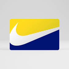 To save $15 at finish line when you spend $150 or more on holiday gifts.promo code offers: Nike Gift Card Nike Jp
