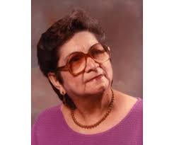 Laurentina Escamilla Obituary (1926