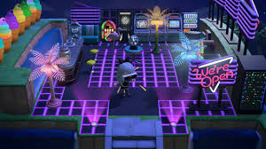 Digital Jay On Twitter Animal Crossing Wild World Animal Crossing Qr Animal Crossing