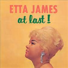 Listen to all songs in high quality & download the best of etta james songs on gaana.com. Etta James Best Ever Albums