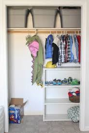 See more ideas about closet remodel, closet bedroom, closet design. How To Build Cheap And Easy Diy Closet Shelves Lovely Etc