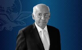El Banco Central, ¿apéndice del gasto público?, escribe Ignacio Morales Lechuga