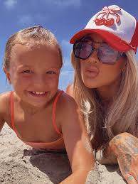 Kailey Roberts (@themamabirdd) • Instagram photos and videos