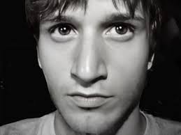 Great shot of Damien and the boys in Zurich, Switzerland. Photo by: Howard  Linton. So many thanks to Howard for sending all the photos that he took  from that night. Great guy. @