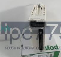BMXDDM3202K BRAND NEW Schneider Electric Modicon BMX-DDM-3202K PLC Module*j