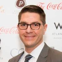 Ed Figueroa Email & Phone Number