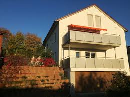 Auf dem immobilienmarktplatz der f.a.z. 3 Zimmer Wohnung Zu Vermieten Wollinstr 9 70439 Stuttgart Zuffenhausen Mapio Net
