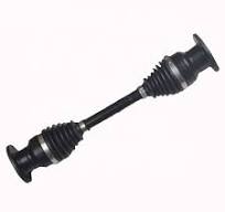 Buy Zhongtong bus parts Clutch slave cylinder 1609-10-00014