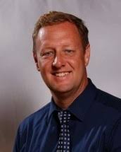 Congratulations to our principal, Mr. David Oates, he is being inducted  into the Class of 2024 Stark County Amateur Golf Hall of Fame! His  induction ceremony is