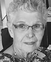 Springtown moves forward