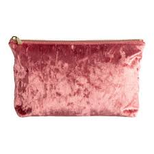 h m makeup bag 9 99 from h m accessories